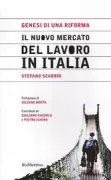 Copertina libro 9788849834000
