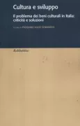 Copertina libro 9788849834017
