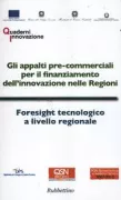 Copertina libro 9788849834345