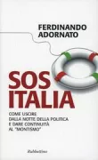Copertina libro 9788849834604
