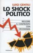 Copertina libro 9788849834628
