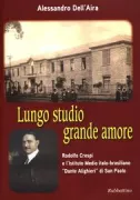 Copertina libro 9788849834772