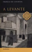 Copertina libro 9788849835465
