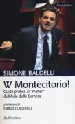 Copertina libro 9788849835489