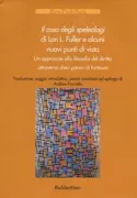 Copertina libro 9788849835564
