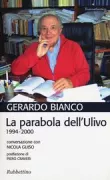 Copertina libro 9788849836011