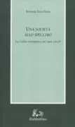 Copertina libro 9788849836257