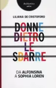 Copertina libro 9788849836912