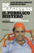 Copertina libro 9788849837919
