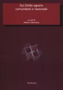 Copertina libro 9788849838176