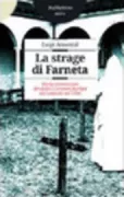 Copertina libro 9788849839869