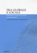 Copertina libro <b>Tra globale e locale</b>