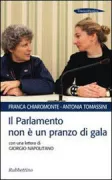 Copertina libro 9788849840872