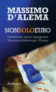 Copertina libro <b>Non solo euro</b>