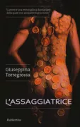 Copertina libro 9788849841404