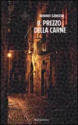 Copertina libro 9788849842630