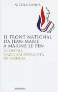 Copertina libro 9788849843309