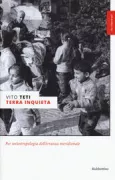 Copertina libro 9788849843569