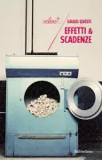 Copertina libro <b>Effetti & scadenze</b>