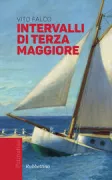 Copertina libro 9788849845419