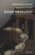 Copertina libro 9788849846751