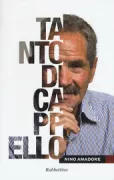 Copertina libro 9788849847192