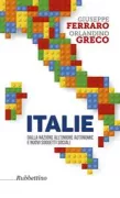 Copertina libro 9788849847451