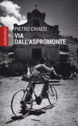 Copertina libro 9788849849691