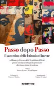 Copertina libro <b>Passo dopo passo</b>