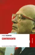 Copertina libro 9788849860832