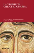 Copertina libro <b>La visibilità che ci ri-guarda</b>