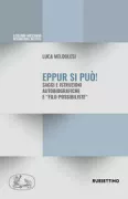 Copertina libro <b>Eppur si può!</b>