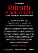 Copertina libro Walter Veltroni libri