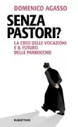 Copertina libro <b>Senza pastori?</b>