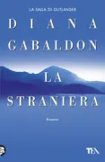 Copertina libro Valeria Galassi libri
