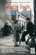 Copertina libro <b>Rory & Ita</b>