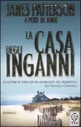 Copertina libro Valentina Guani libri