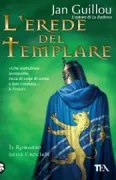 Copertina libro Katia De Marco libri