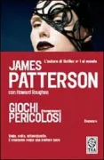 Copertina libro Valentina Guani libri