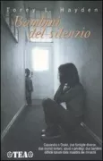 Copertina libro Valeria Galassi libri