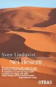 Copertina libro Carmen Giorgetti Cima libri