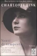 Copertina libro Alessandra Petrelli libri