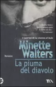 Copertina libro Valentina Guani libri
