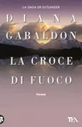 Copertina libro Valeria Galassi libri