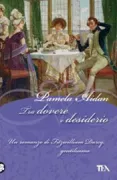 Copertina libro <b>Tra dovere e desiderio<br></b>(titolo originale o altro titolo: <i>Duty and desire</i>)