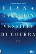 Copertina libro Valeria Galassi libri