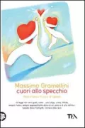 Copertina libro <b>Cuori allo specchio</b>