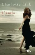 Copertina libro <b>L'isola<br></b>(titolo originale o altro titolo: <i>Die Insel</i>)
