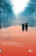 Copertina libro <b>Corri<br></b>(titolo originale o altro titolo: <i>Run</i>)