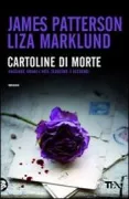 Copertina libro Valentina Guani libri